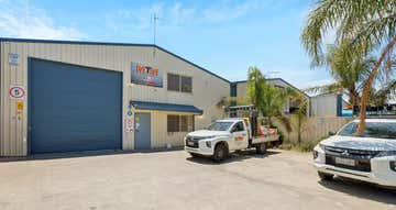 225 South Terrace Wingfield SA 5013 - Image 1