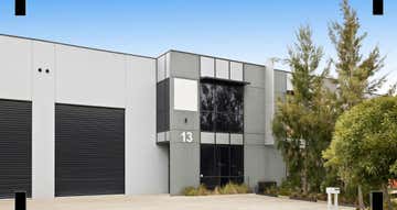 13 Corporate Boulevard Bayswater VIC 3153 - Image 1