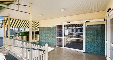 Suite A, 99 Russell Street Toowoomba City QLD 4350 - Image 1