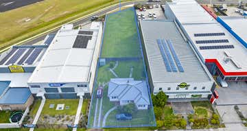 184 Princes Highway Albion Park Rail NSW 2527 - Image 1