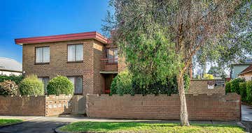1-10/15-17 De Carle Street Coburg VIC 3058 - Image 1