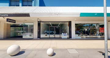 203 Maude Street, Shepparton VIC 3630 - Image 1