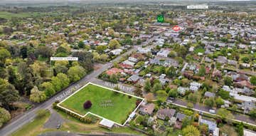 2-8 Maxwell Street Kyneton VIC 3444 - Image 1