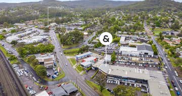 455 Pacific Highway Wyoming NSW 2250 - Image 1