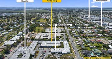 10/93 George Street Kippa-Ring QLD 4021 - Image 1