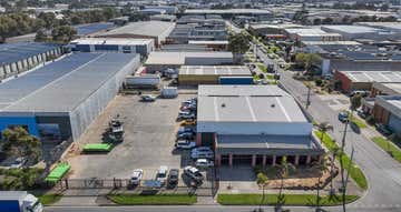 1 England Street Dandenong South VIC 3175 - Image 1