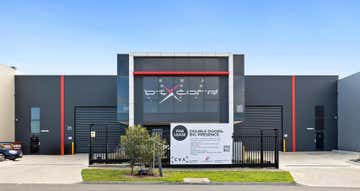 35 Trevi Crescent Tullamarine VIC 3043 - Image 1