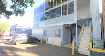 Carlton NSW 2218 - Image 1
