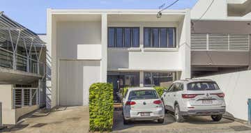 39 Berwick Street Fortitude Valley QLD 4006 - Image 1