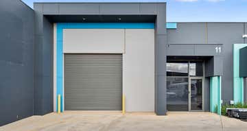 11/26 Rutherford Court Maddingley VIC 3340 - Image 1