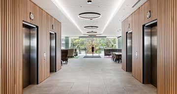 1 Julius Avenue North Ryde NSW 2113 - Image 1