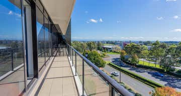 4.09, 2-8 Brookhollow Avenue Norwest NSW 2153 - Image 1