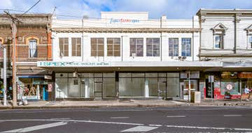 1-3 Johnston Street Collingwood VIC 3066 - Image 1