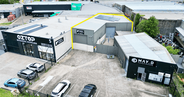 2/3 Judds Court Slacks Creek QLD 4127 - Image 1