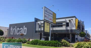 11/547 Woolcock Street Garbutt QLD 4814 - Image 1