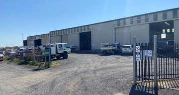 22L Yarrandale Road Dubbo NSW 2830 - Image 1