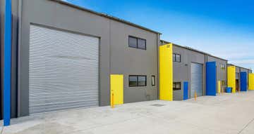 Unit 32, 17 Old Dairy Close Moss Vale NSW 2577 - Image 1