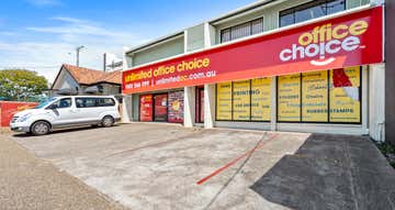 111 City Road Beenleigh QLD 4207 - Image 1