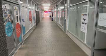 72 Monaro Street Queanbeyan NSW 2620 - Image 1