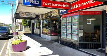 82 Pacific Highway Roseville NSW 2069 - Image 1