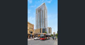 32-38 Grote St Adelaide SA 5000 - Image 1
