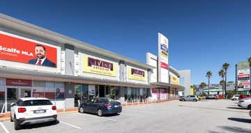 Cockburn Gateway Shopping City, 816 Beeliar Drive Cockburn Central WA 6164 - Image 1