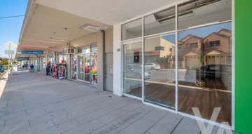 59a Mitchell Street Stockton NSW 2295 - Image 1