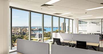 146 Arthur Street North Sydney NSW 2060 - Image 1