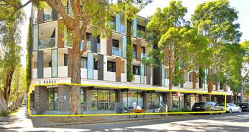 1-8, 2 Danks Street Waterloo NSW 2017 - Image 1