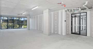 14 Cecil Ave Cannington WA 6107 - Image 1