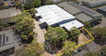 15 Boron Street Sumner QLD 4074 - Image 1