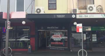 Shop, 150 King Street Newtown NSW 2042 - Image 1