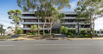 541 Blackburn Road Mount Waverley VIC 3149 - Image 1