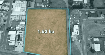 220-236 Portalington Road Moolap VIC 3224 - Image 1