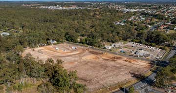 68 Swanbank Road Flinders View QLD 4305 - Image 1