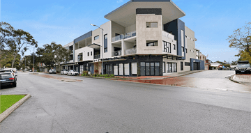 13/1 Braid Street Perth WA 6000 - Image 1