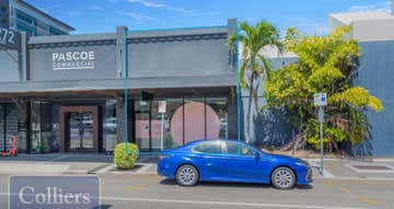 3/272 Sturt Street Townsville City QLD 4810 - Image 1