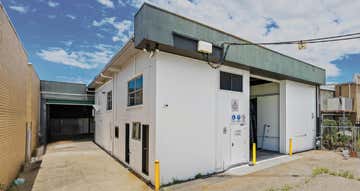 429 Newman Road Geebung QLD 4034 - Image 1