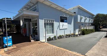 Shop 3, 1 Roderick Street Moffat Beach QLD 4551 - Image 1