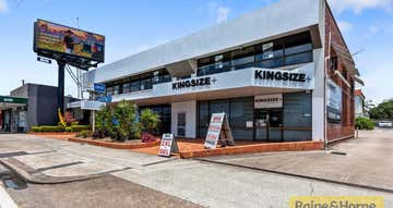 1/744 Gympie Road Chermside QLD 4032 - Image 1