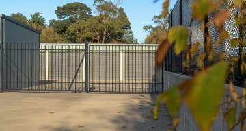 31/1 Hudson Fysh Dve Western Junction TAS 7212 - Image 1