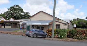 103 Charlotte Street Cooktown QLD 4895 - Image 1