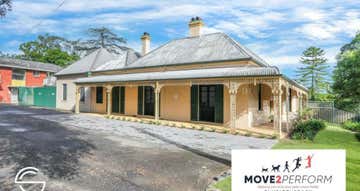 150 Lethbridge Street Penrith NSW 2750 - Image 1