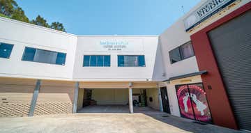 13 & 14, 7 Traders Way Currumbin Waters QLD 4223 - Image 1