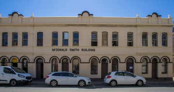 32 Cliff Street Fremantle WA 6160 - Image 1