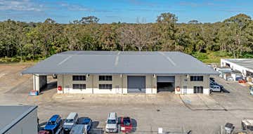 14/1440 New Cleveland Road Chandler QLD 4155 - Image 1