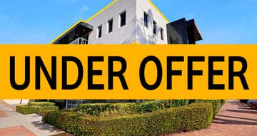 Suite 4, 194 Main Street Osborne Park WA 6017 - Image 1