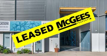 3/16 Farrow Circuit Seaford SA 5169 - Image 1