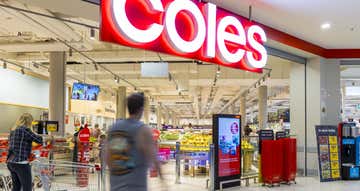 Katoomba Village, 30-34 Parke Street Katoomba NSW 2780 - Image 1