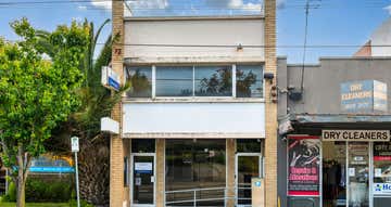 325 Cambewell Road Camberwell VIC 3124 - Image 1
